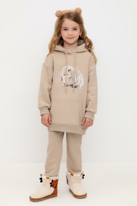 брюки для дев